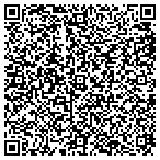 QR code with Rocky Mountain Appraisal Service contacts
