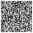 QR code with Davis Clearing LLC contacts