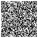 QR code with Mountain Records contacts