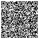 QR code with Moving Sound Records contacts