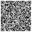 QR code with Skyhawks Sports Academy contacts