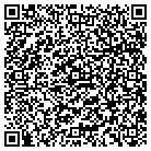 QR code with A Plus Storage Solutions contacts