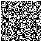 QR code with Agile Network Solutions contacts