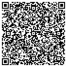 QR code with Solomon Camp Schechter contacts