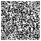 QR code with Pamplin Truck Salvage contacts