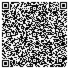 QR code with Rocky Mountain Valuation Consultants Inc contacts