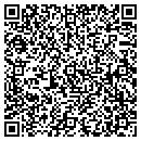 QR code with Nema Record contacts