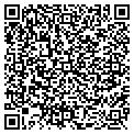QR code with Albion Engineering contacts