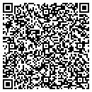 QR code with Mc Daniel Construction contacts