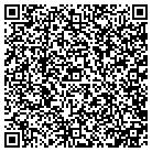 QR code with Golden Estates Care Inc contacts