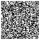 QR code with Mike Adcock Dozer Service contacts