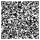 QR code with Plainview Salvage contacts