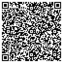QR code with Oliveros Florist contacts