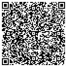 QR code with Nightscape Records & Publishin contacts