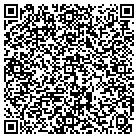 QR code with Alpha Advanced Technology contacts