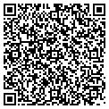 QR code with Nelson Phillips contacts