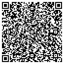 QR code with Poeboy Auto Salvage contacts