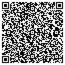 QR code with Carefree Self-Storage contacts