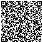 QR code with Spring Canyon Ranch LLC contacts
