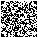 QR code with Ruby's Deli Ex contacts