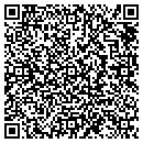 QR code with Neukam & Son contacts