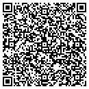 QR code with No Company Records contacts