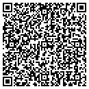 QR code with St Andrews House contacts