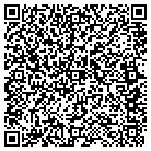 QR code with Alternative Network Solutions contacts