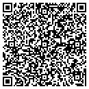 QR code with Roper Chris contacts