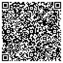 QR code with Ryd Minimarket contacts