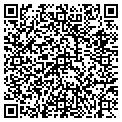 QR code with Rose Appraisals contacts