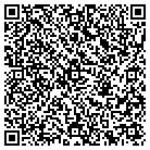 QR code with Alvand Solutions LLC contacts