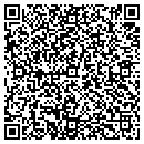 QR code with Collins Westside Storage contacts