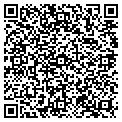 QR code with Transformation Center contacts