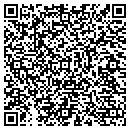 QR code with Notnice Records contacts