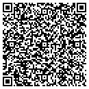 QR code with 5300 Dtc Pkwy contacts