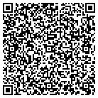QR code with Pull A Part Auto Parts Yard contacts