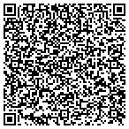 QR code with Crestwood Mini-Storage contacts