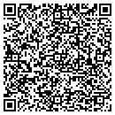 QR code with White Brothers Inc contacts