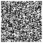 QR code with County Clerks Accounting Department contacts