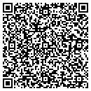 QR code with Custom Mini Storage contacts