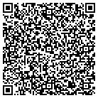 QR code with Routt County Appraisers contacts