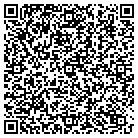 QR code with Digestive Disease Center contacts