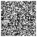 QR code with Denrick Mini-Storage contacts