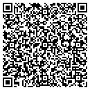 QR code with Now Or Never Records contacts
