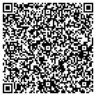QR code with Waitts Lake Open Bible Camp contacts