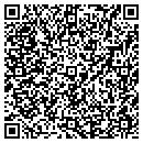 QR code with Now & Then General Store contacts