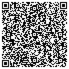 QR code with Ramer & Son's Auto Parts contacts