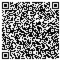 QR code with Agile1 contacts