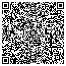 QR code with Rudisill & Co contacts